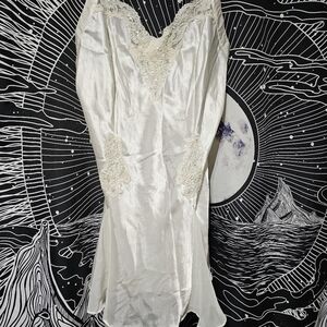 Victoria's Secret Babydoll